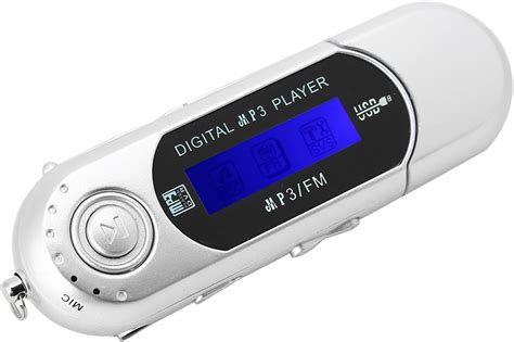 memory card mp3 player|mp3 player usb stick.